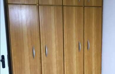 Imagem 3: Apartamento à venda, 60 m² por R$ 420.000,00 - Jardim Marajoara - São...