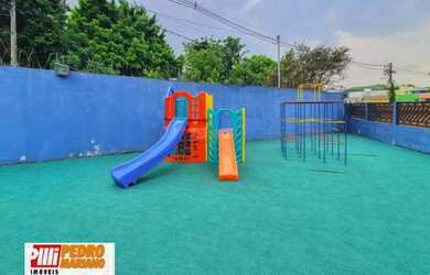 Imagem 12: SãO PAULO - Apartamento Padrão - Vila Santa Teresa Zona Sul