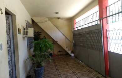 Imagem 12: MESQUITA - Casa de Condomínio - SANTA TEREZINHA