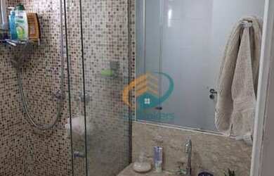 Imagem 12: Apartamento à venda, 50 m² por R$ 295.000,00 - Jardim Rossi - Guarulhos/SP