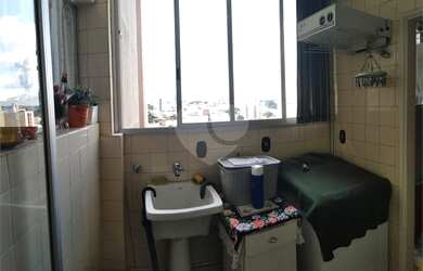 Imagem 10: Jundiaí - Apartamento Padrão - Jardim Bizarro