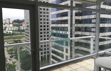 Imagem 4: Conjunto, 48 m² - venda por R$ 650.000,00 ou aluguel por R$ 2.800,00...