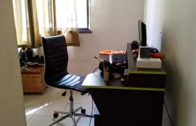 Imagem 5: CONDOMÍNIO NATURA VILLE - JABUTIANA