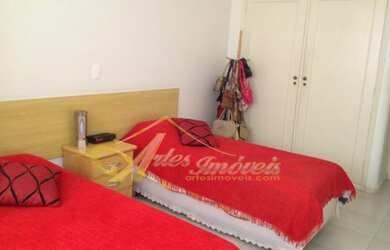 Imagem 9: Sao Paulo - Apartamento Padrao - Jardim Paulista