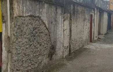 Imagem 2: Terreno, 356 m² - venda por R$ 2.130.000,00 ou aluguel por R$ 9.700,00...