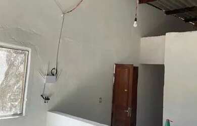 Imagem 2: Alugo casa no Jacintinho