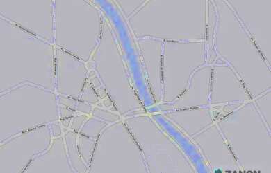 Imagem 13: Excelente Andar Corporativo para alugar, Butantã - São Paulo/SP