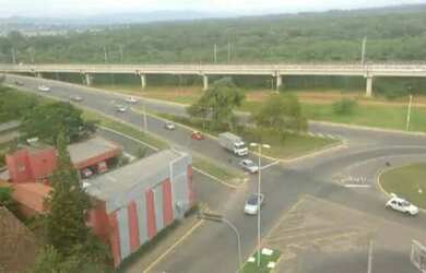 Imagem: O depósito possui 38m² de Área e está localizado em Centro