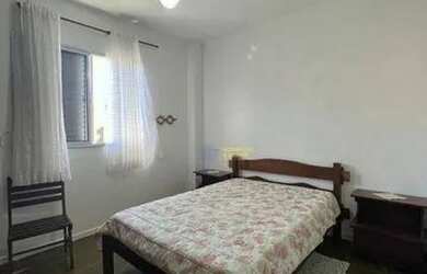 Imagem 2: Apartamento à venda, 97 m² por R$ 319.999,99 - Jardim Astúrias - Guarujá/SP