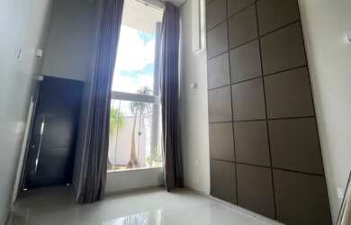 Imagem 8: Casa Residencial / Jardim Karaíba Zona Sul Uberlândia, MG