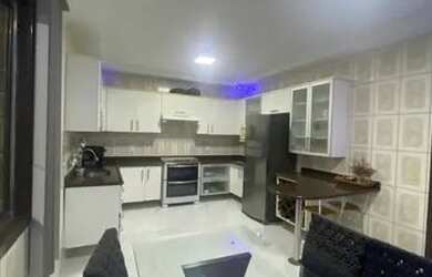 Imagem 4: Linda Casa com Piscina e Churrasqueira em Guaranhuns de 685 por 650MIL