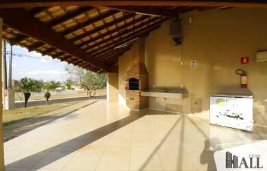 Imagem 6: Terreno de Condomínio à Venda no Recanto do Lago com 400m² por R$ 330.000