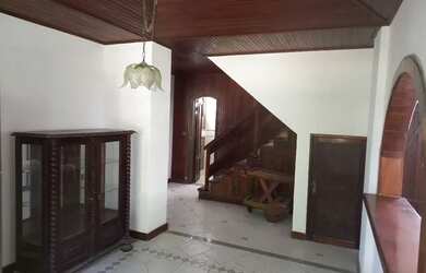 Imagem 14: Casa à venda, 200 m² por R$ 1.300.000,00 - Itaipu - Niterói/RJ