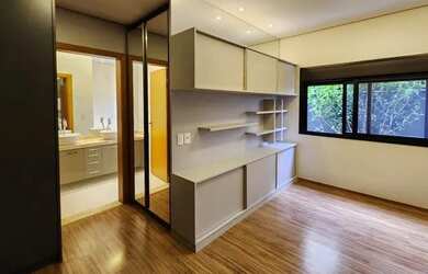 Imagem 14: Alphaville II casa para venda no Vivendas do Arvoredo em Londrina