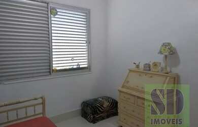 Imagem 14: Apartamento vista mar Praia do Forte, 3 q - 1 s - 2 vagas