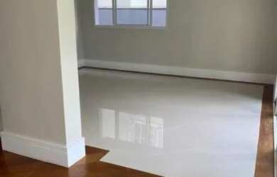 Imagem 4: Belíssima Casa de alto padrão a venda no Condomínio residencial onze