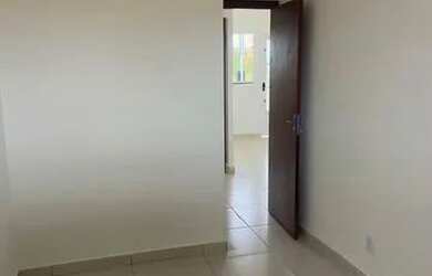 Imagem 5: Linda casa nova no bairro Novo Mundo em Várzea Grande