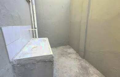 Imagem 2: SF83 Casa para venda em Caixa D'Água - Salvador - BA