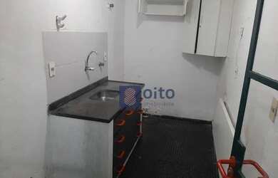 Imagem 10: Casa comercial com 4 dormitórios, 270 m² - venda por R$ 1.700.000 ou...