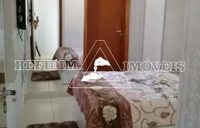 Imagem 6: Apartamento em Residencial Greenville - Ribeirão Preto