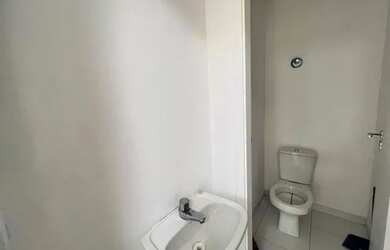 Imagem 6: Sala para alugar, 46 m² por R$ 3.093,33/mês - Edifício New Worker Tower - Barueri/SP