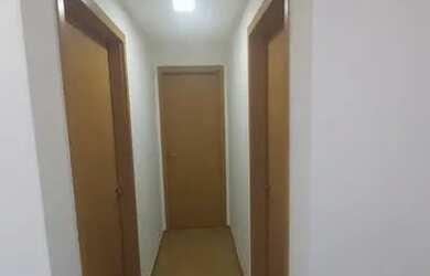 Imagem 14: Apartamento para aluguel com 2/4 no Mirante do Iguatemi em Pernambués...