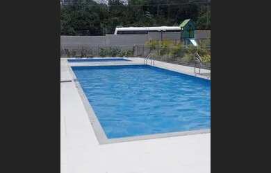 Imagem 7: Condomínio Parque Ville Jasmim - 1ª Locação - Apto Novo