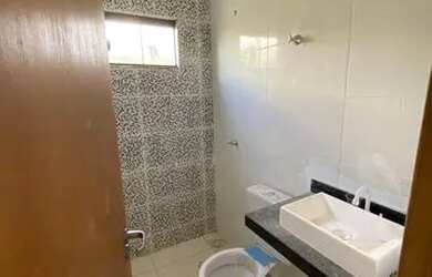 Imagem 9: Ágio de casa nova no Residencial Parque dos Buritis em Senador Canedo