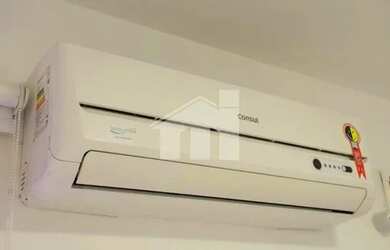 Imagem 7: loft 30 uteis locacao CAMPO BELO