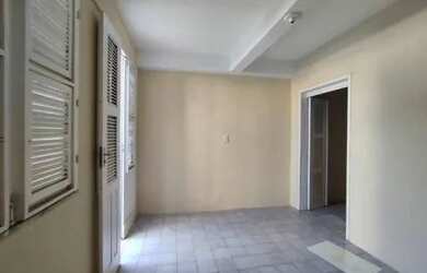 Imagem 1: SF83 Casa para venda em Caixa D'Água - Salvador - BA