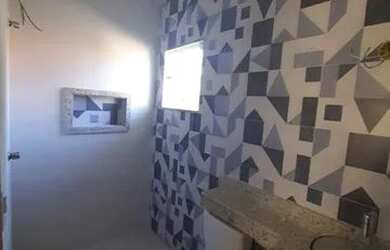 Imagem 14: Casa, 130 m² - venda por R$ 520.000,00 ou aluguel por R$ 3.222,22/mês...