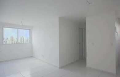 Imagem 12: Alugo apartamento