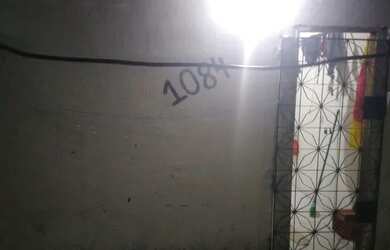 Imagem 5: Vendo uma casa. 1 Banheiroe2 Dormitórios