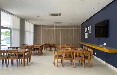 Imagem 7: Vendo Lote Nascente no Buona Vita Fase 1