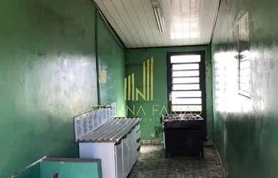 Imagem 8: Templo Religioso bem localizado no bairro de Salto Jardim Saltense