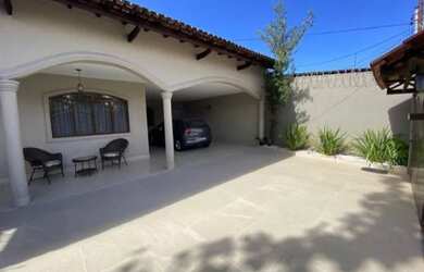 Imagem 5: Alugo casa / P família. Piscina, 340m² de Área, 4 Vagas na garageme3...