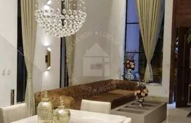 Imagem 9: Casa no Condomínio Costa Marina