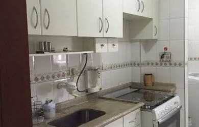 Imagem 4: APTO CENTRO OSASCO. Piscina, 91m² de Área, 2 Vagas na garageme3 Dormitórios