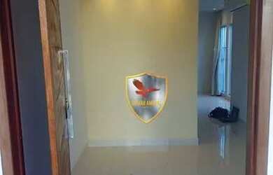 Imagem 4: Casa com 4 dormitórios, 300 m² - venda por R$ 1.000.000,00 ou aluguel...