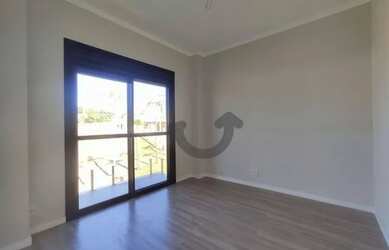 Imagem 15: Casa, 208 m² - venda por R$ 1.718.900,00 ou aluguel por R$ 8.920,00/mês...