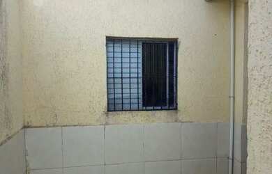 Imagem 4: Locação na Tupi lado praia somente Mulheres