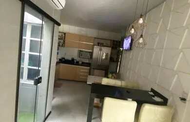 Imagem: Vendo casa em São Miguel dos Campos