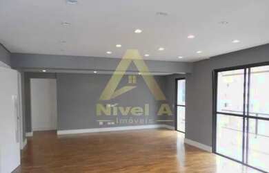 Imagem 3: Cobertura para Venda em São Paulo / SP no bairro Jardim Paulista