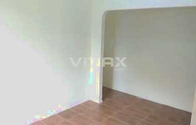 Imagem 4: Engenho Novo Conjugado. Imóvel novo, 28m² de Áreae1 Banheiro