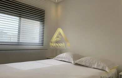 Imagem 12: Cobertura para Venda em São Paulo / SP no bairro Alto da Boa Vista