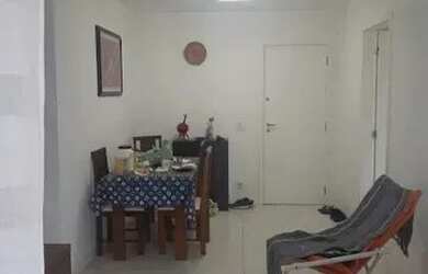 Imagem 2: APARTAMENTO RESIDENCIAL em RIO DE JANEIRO - RJ, RECREIO DOS BANDEIRANTES