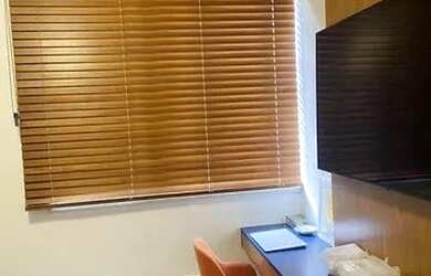 Imagem 16: Apartamento para venda possui 70 metros quadrados com 2 quartos em Lagoa - Rio de Janeiro