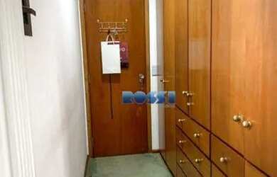 Imagem 15: Apartamento com 3 dormitórios, 153 m² - venda por R$ 830.000,00 ou aluguel...