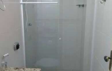Imagem 14: Cobertura, 216 m² - venda por R$ 1.100.000,00 ou aluguel por R$ 5.218,67/ano...
