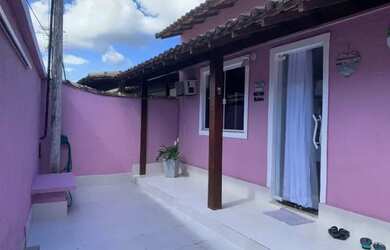 Imagem 6: Casa em condomínio. Varanda, 1 Vaga na garageme2 Dormitórios